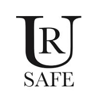 U R Safe Pty Ltd image 1